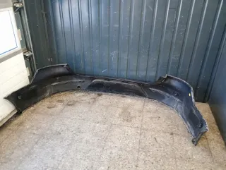 3G8807421 3g8807421 Бампер задний Volkswagen Arteon Арт e11655817, вид 8