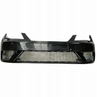 5F0807221R Бампер передний Seat Leon 3 Арт e11655671, вид 1