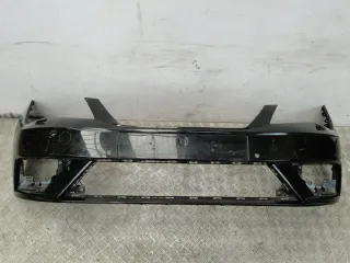 5F0807221R Бампер передний Seat Leon 3 Арт e11655671, вид 2