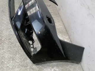 5F0807221R Бампер передний Seat Leon 3 Арт e11655671, вид 3