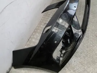 5F0807221R Бампер передний Seat Leon 3 Арт e11655671, вид 4