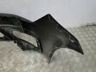 5F0807221R Бампер передний Seat Leon 3 Арт e11655671, вид 6