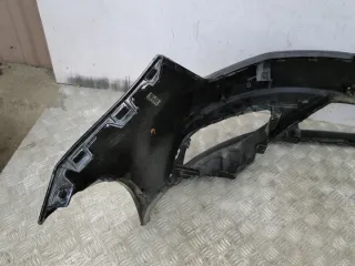 5F0807221R Бампер передний Seat Leon 3 Арт e11655671, вид 7