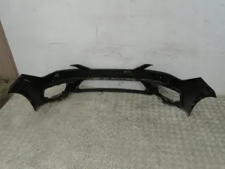 5F0807221R Бампер передний Seat Leon 3 Арт e11655671, вид 9
