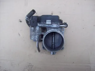 04893625AB Моновпрыск Alfa Romeo Stelvio Арт e11655377, вид 1