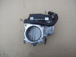 04893625AB Моновпрыск Alfa Romeo Stelvio Арт e11655377, вид 2