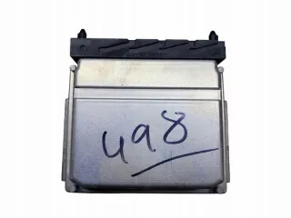1928403488 Блок управления двигателем Volvo V70 1 Арт e11655362, вид 3