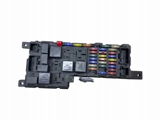 1928403488 Блок управления двигателем Volvo V70 1 Арт e11655362, вид 4
