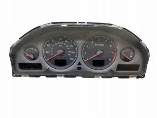 1928403488 Блок управления двигателем Volvo V70 1 Арт e11655362, вид 6