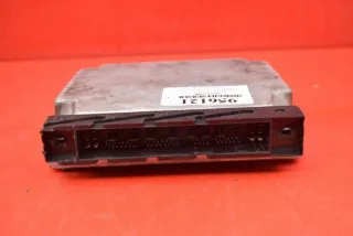 1928403486D Блок управления двигателем Volvo S60 1 Арт e11655343, вид 3