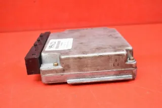 1928403486D Блок управления двигателем Volvo S60 1 Арт e11655343, вид 4