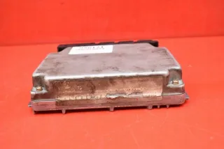 1928403486D Блок управления двигателем Volvo S60 1 Арт e11655343, вид 5