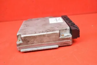 1928403486D Блок управления двигателем Volvo S60 1 Арт e11655343, вид 6