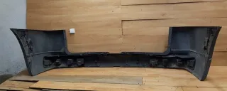 63888071 Бампер задний Mercedes Vito W638 Арт e11655332, вид 4