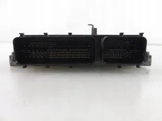 8966142C10 Блок управления двигателем Toyota Rav 4 3 Арт e11655151, вид 2