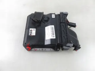 8966142C10 Блок управления двигателем Toyota Rav 4 3 Арт e11655151, вид 4