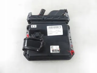 8966142C10 Блок управления двигателем Toyota Rav 4 3 Арт e11655151, вид 5