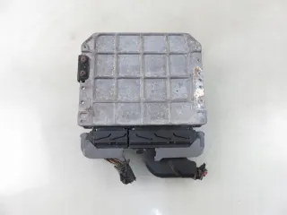 8966142C10 Блок управления двигателем Toyota Rav 4 3 Арт e11655151, вид 9