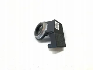 8966105C20 Блок управления двигателем Toyota Avensis 1 Арт e11655111, вид 7
