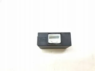 8966105C20 Блок управления двигателем Toyota Avensis 1 Арт e11655111, вид 8