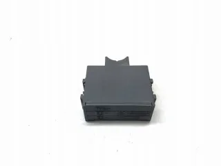 8966105C20 Блок управления двигателем Toyota Avensis 1 Арт e11655111, вид 9