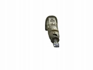 045906013AL Блок управления двигателем Skoda Fabia 1 Арт e11655019, вид 3