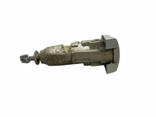045906013AL Блок управления двигателем Skoda Fabia 1 Арт e11655019, вид 8