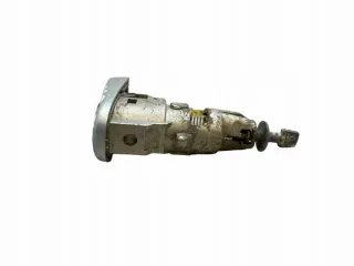 045906013AL Блок управления двигателем Skoda Fabia 1 Арт e11655019, вид 9