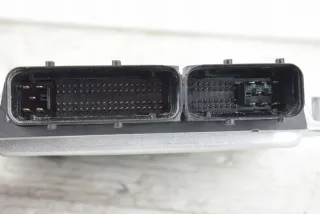 045906019CD Блок управления двигателем Skoda Fabia 2 Арт e11655008, вид 4
