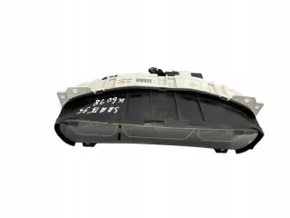 55563338 Блок управления двигателем Saab 9-5 1 Арт e11654954, вид 12