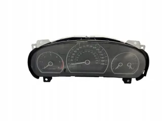 55563338 Блок управления двигателем Saab 9-5 1 Арт e11654954, вид 14