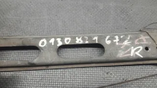 0130821672 Механизм стеклоочистителя (трапеция дворников) Mercedes A W168 Арт e11654831, вид 11