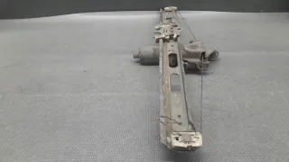 0130821672 Механизм стеклоочистителя (трапеция дворников) Mercedes A W168 Арт e11654831, вид 8