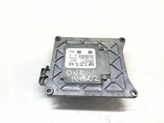 55355631 Блок управления двигателем Opel Vectra C  Арт e11654615, вид 5