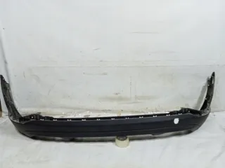 86612D7500 86612-D7500 Бампер задний Hyundai Tucson 3 Арт e11654559, вид 1