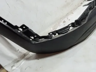 86612D7500 86612-D7500 Бампер задний Hyundai Tucson 3 Арт e11654559, вид 3