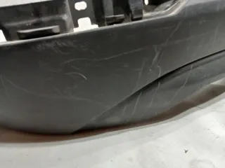 86612D7500 86612-D7500 Бампер задний Hyundai Tucson 3 Арт e11654559, вид 4