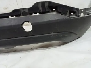 86612D7500 86612-D7500 Бампер задний Hyundai Tucson 3 Арт e11654559, вид 6