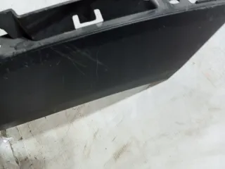 86612D7500 86612-D7500 Бампер задний Hyundai Tucson 3 Арт e11654559, вид 8