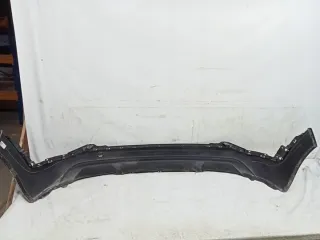 86612D7500 86612-D7500 Бампер задний Hyundai Tucson 3 Арт e11654559, вид 9