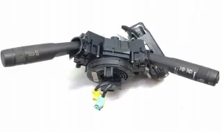 55485466 Блок управления двигателем Opel Insignia 1 Арт e11654539, вид 3