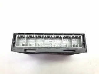 55485466 Блок управления двигателем Opel Insignia 1 Арт e11654539, вид 9