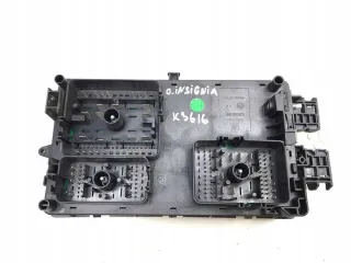 55485466 Блок управления двигателем Opel Insignia 1 Арт e11654538, вид 12