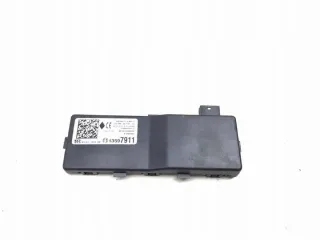 55485466 Блок управления двигателем Opel Insignia 1 Арт e11654538, вид 2