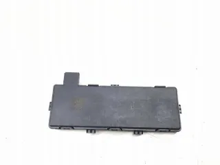 55485466 Блок управления двигателем Opel Insignia 1 Арт e11654538, вид 3