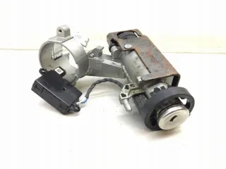 55485466 Блок управления двигателем Opel Insignia 1 Арт e11654538, вид 7