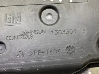 55583739 Блок управления двигателем Opel Corsa D Арт e11654509, вид 3