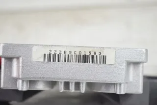 55565001 Блок управления двигателем Opel Corsa D Арт e11654499, вид 3