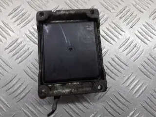 55557933 Блок управления двигателем Opel Corsa D Арт e11654497, вид 2