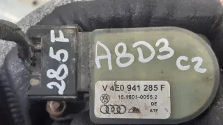 4E0941285F Датчик дорожного просвета Audi A8 D3 (S8) Арт e11654312, вид 3